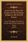 Essays On The Rise And Progress Of The Christian Religion In The West Of Europe