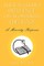 Alice Walker's Influence on Womanist Theology