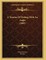 A Treatise Of Fishing With An Angle (1885)