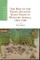 The Rise of the Trans-Atlantic Slave Trade in Western Africa, 1300-1589