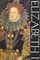 Elizabeth I