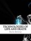 Technologies of Life and Death