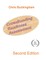 Crowdfunding Readiness Assessment