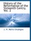 History of the Reformation of the Sixteenth Centry, Vol. 2