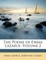 The Poems of Emma Lazarus, Volume 2