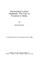 International Labour Standards