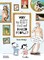 Why Is Art Full of Naked People