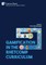 Gamification in the RhetComp Curriculum