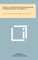Corpus Commentariorum Averrois In Aristotelem, V4, Parts 1-2