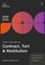 Core Statutes on Contract, Tort & Restitution 2022-23