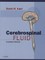 Cerebrospinal Fluid in Clinical Practice