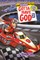 Gotta Have God Volume 3