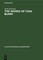The Works of Ivan Bunin