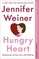 Hungry Heart