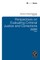 Perspectives on Evaluating Criminal Justice and Corrections