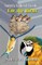 Furred & Feathered Friends