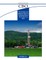 The Economic and Budgetary Effects of Producing Oil and Natural Gas From Shale