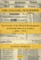 The English Newspaper, 1622-1932