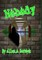 Nobody
