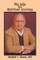 My Life and Spiritual Journey