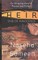 Heir
