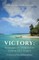 Victory