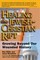 Healing the Jewish-Christian Rift