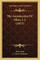 The Ascomycetes Of Ohio, 1-2 (1915)