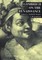 Gombrich on the Renaissance Volume LL