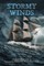 Stormy Winds