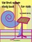 The First Summer Study Book for Viola