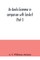 An Avesta grammar in comparison with Sanskrit (Part I)
