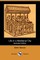 Life in a Mediaeval City (Illustrated Edition) (Dodo Press)