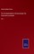 The Correspondence of King George The Third with Lord North