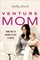Venture Mom