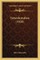 Tatterdemalion (1920)