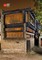 Edward Cullinan Architects