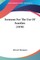 Sermons For The Use Of Families (1838)