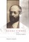 Georg Simmel and the Disciplinary Imaginary