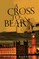 A Cross To Bear