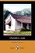 A Rambler's Lease (Dodo Press)
