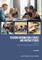 Teaching&#8203; Information Literacy and Writing Studies