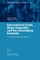 International Trade, Wage Inequality and the Developing Economy