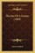 The Son of a Genius (1860)