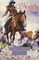 The Cowgirls