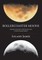 Rollercoaster Moons