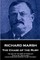 Richard Marsh - The Chase of the Ruby