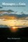 Messages from Gaia