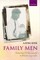 Family Men