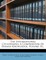 The International Cyclopaedia